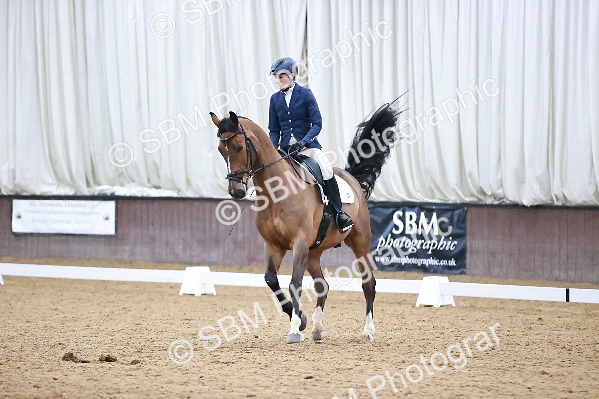 SBM_001576 - Class 6 - Prelim 4