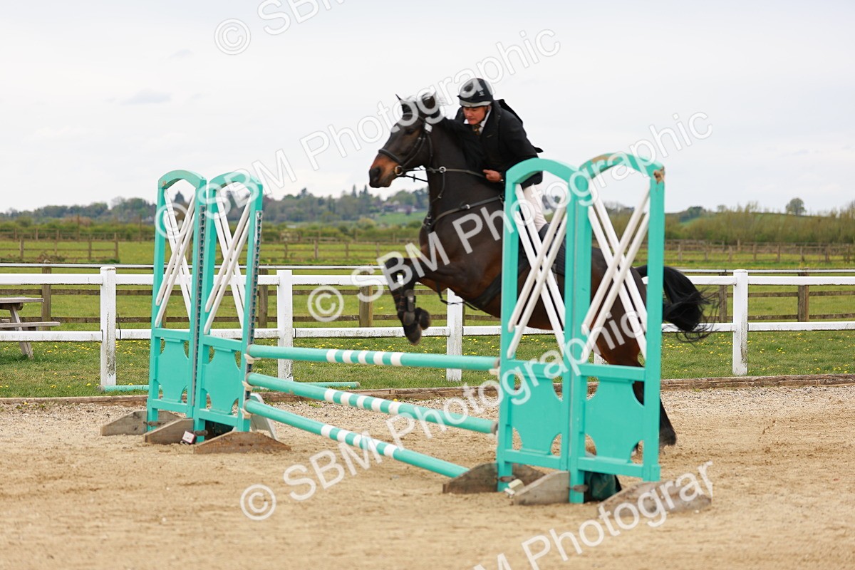 SBM_005610 - Class 6 - 90cm