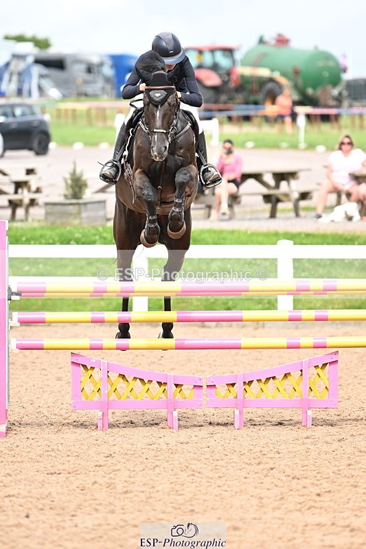 240802A-155510-05026 - Cls 27 Snr 1.15m Open