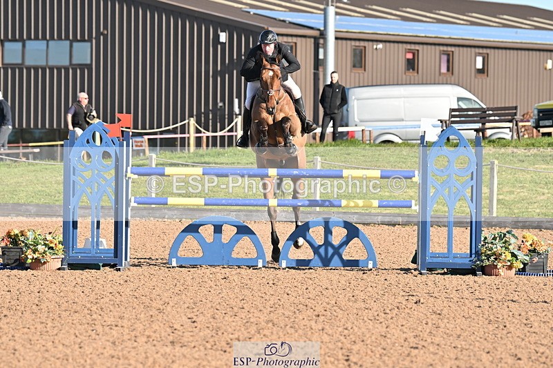 240418A-083835-01598 - Cls 21 1 Star Gold Tour 1.30m