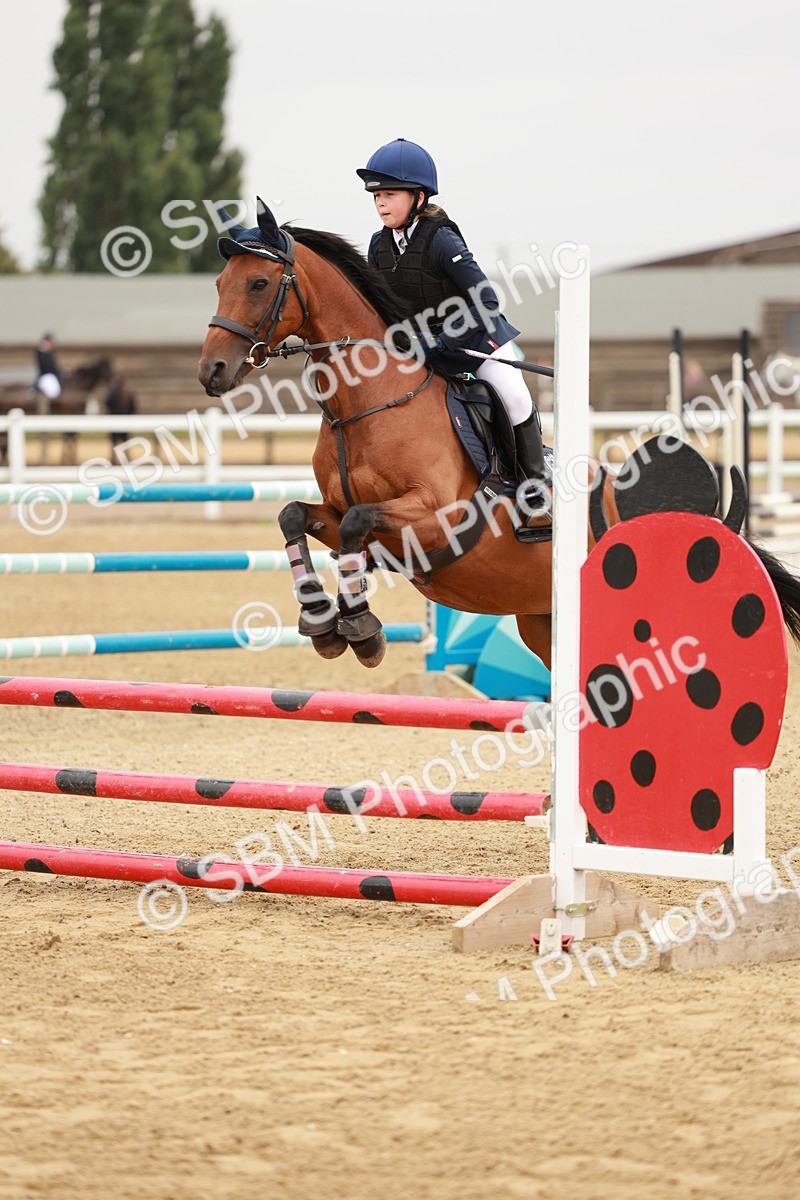 SBM_007863 - Class 4 - 70cm