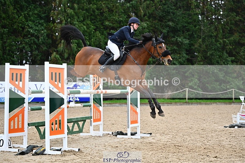 250216A-152217-03050 - Cls 12 National 1.30m