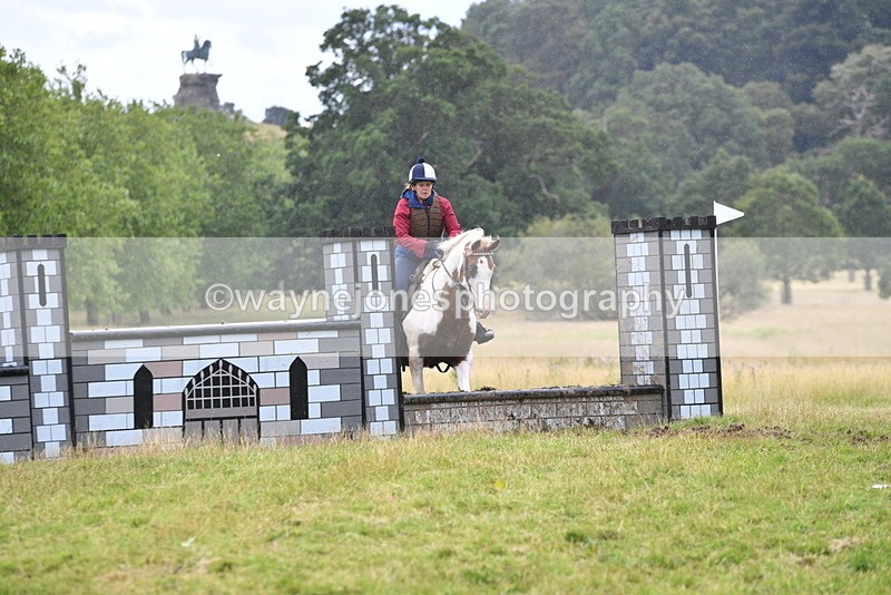 WJ5_2924 - Time at Jump 14:47 to 15:17