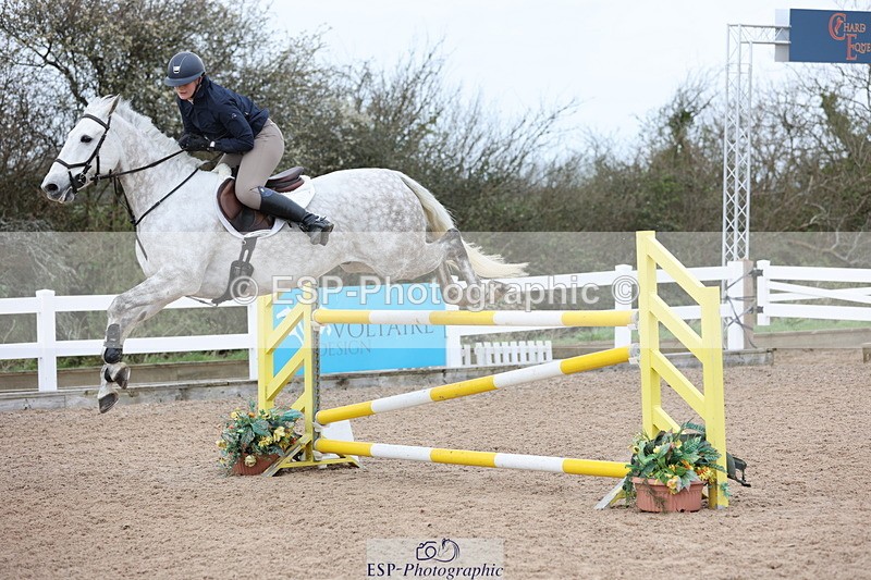 240406A-140459-03692 - Cls 24 1.10m National Amateur Quali