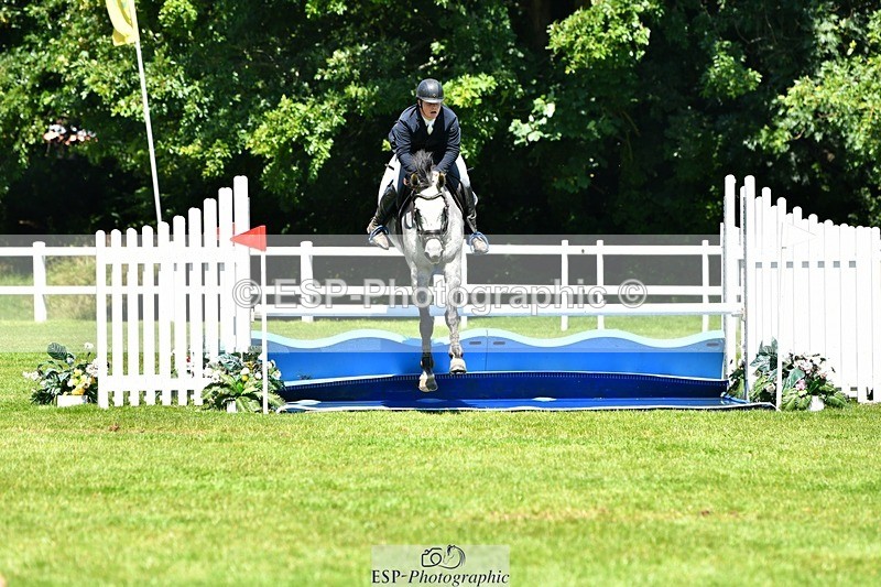 230707-132614-08017 - Cls 13 Newcomers 2nd R