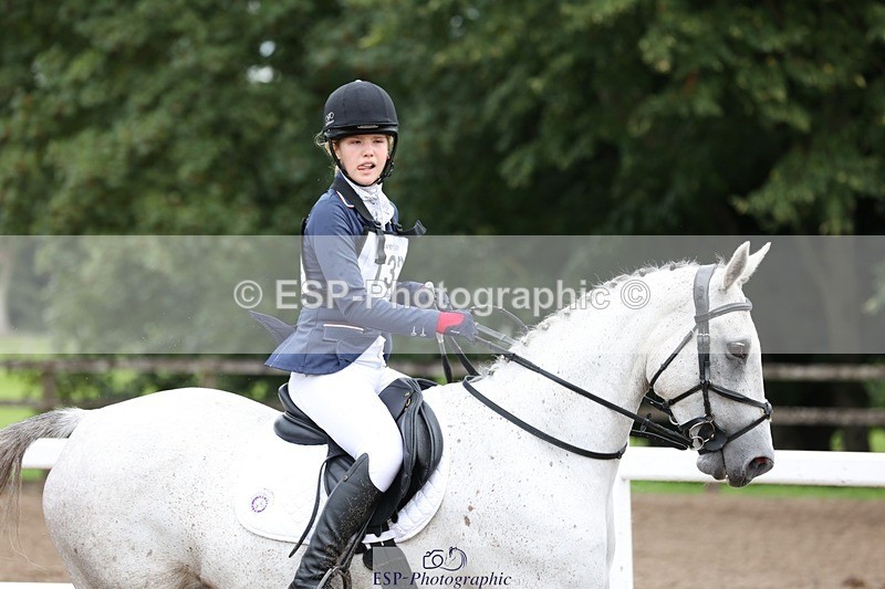 230826-134823-20304 - Round 1 13.40 - End