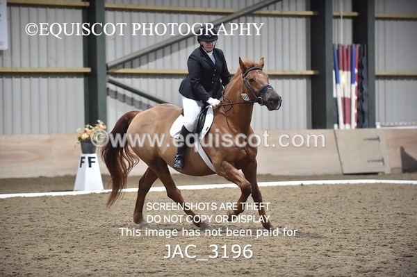 JAC_3196 - CLASS 9 PRELIM 3