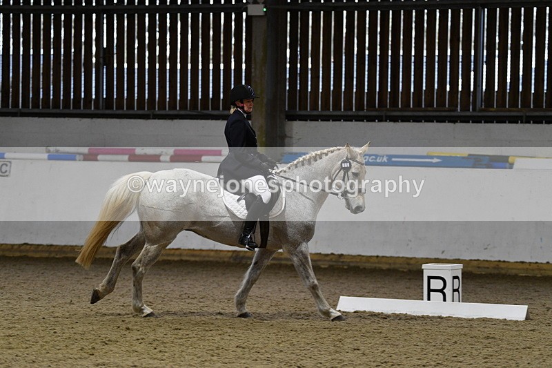 WJ5_4133 - Time 14:54 to 15:14