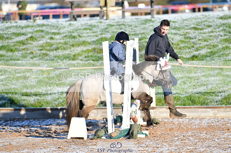 231202A-105432-00486 - Cls 01A 40cm Assisted