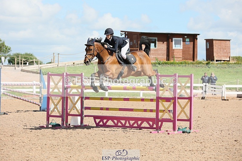 250528-153938-01724 - Cls 6 Foxhunter and 1.20m Open