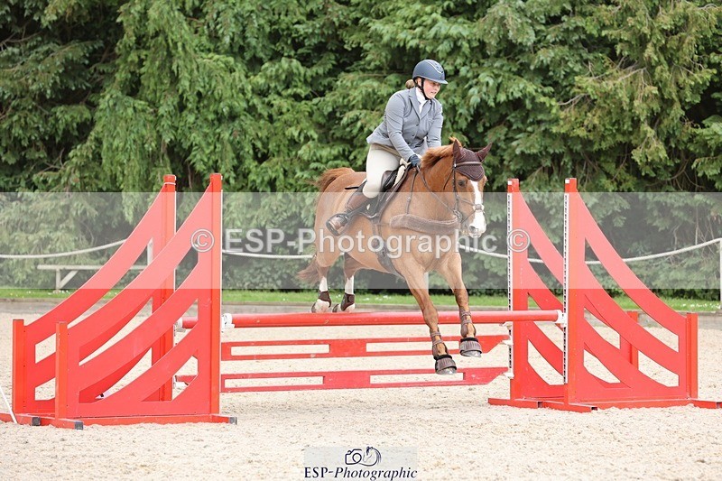 240616-151115-04826 - 80cm Start to 3.30