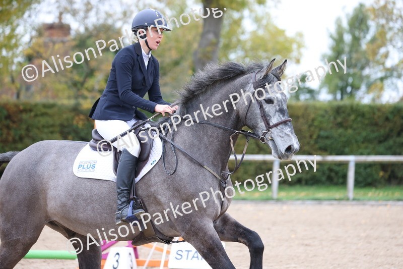 20251026-1415 - Class 5 - 1m