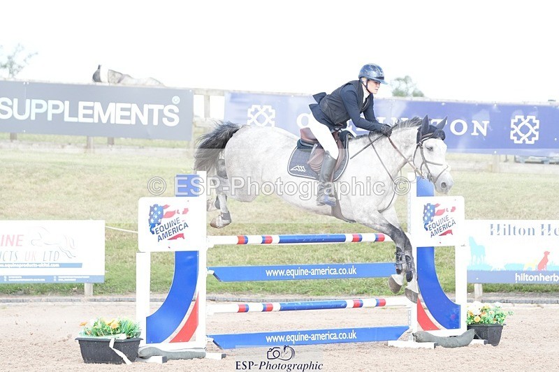 250801-173300-07720 - Cls 18 6 Yr Old  Champs