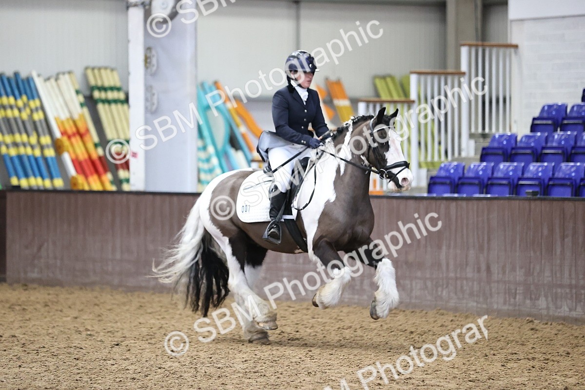 SBM_003130 - Class 2 - 70cm