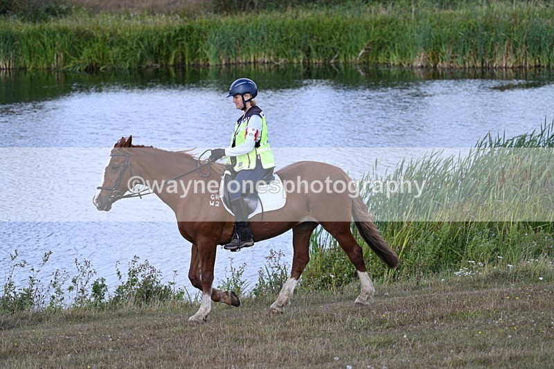 WJ7_3366 - Time 10:15 to 10:26