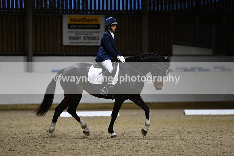 WJ5_8753 - Class 5 Novice Test 3