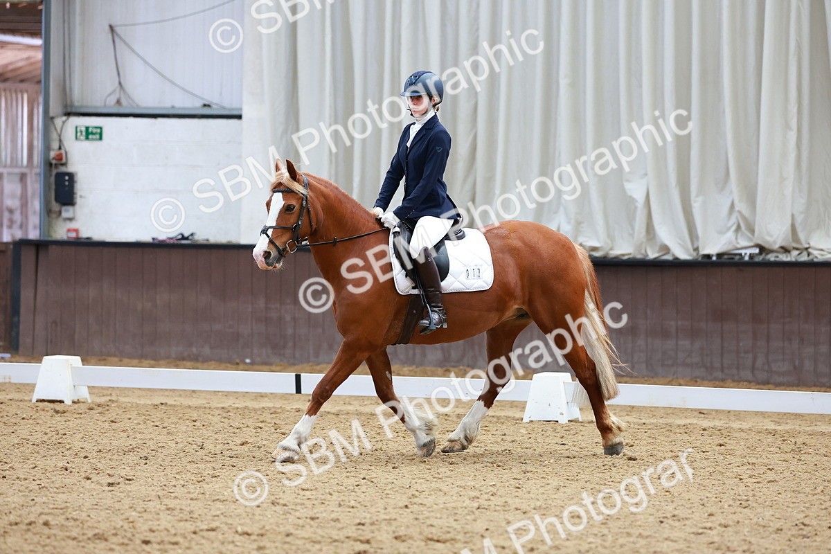 SBM_000479 - Class 3 - Prelim 1