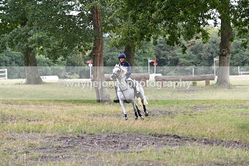 WJ6_1079 - XC Time 13:19 to 13:24