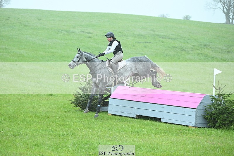 250418-114916-02139 - 009-Rebecca.Branton-AMALFI