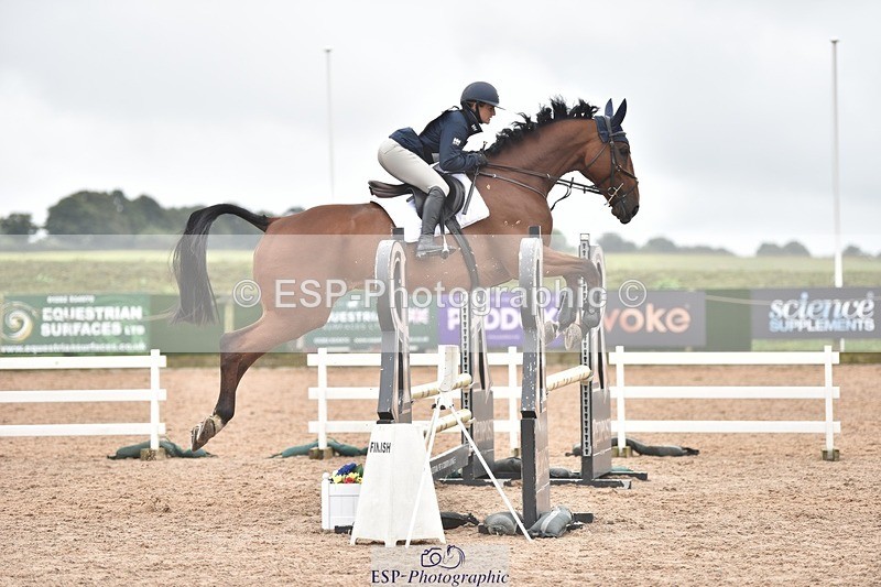 250830-113430-00640 - A-006-Amy.Tough