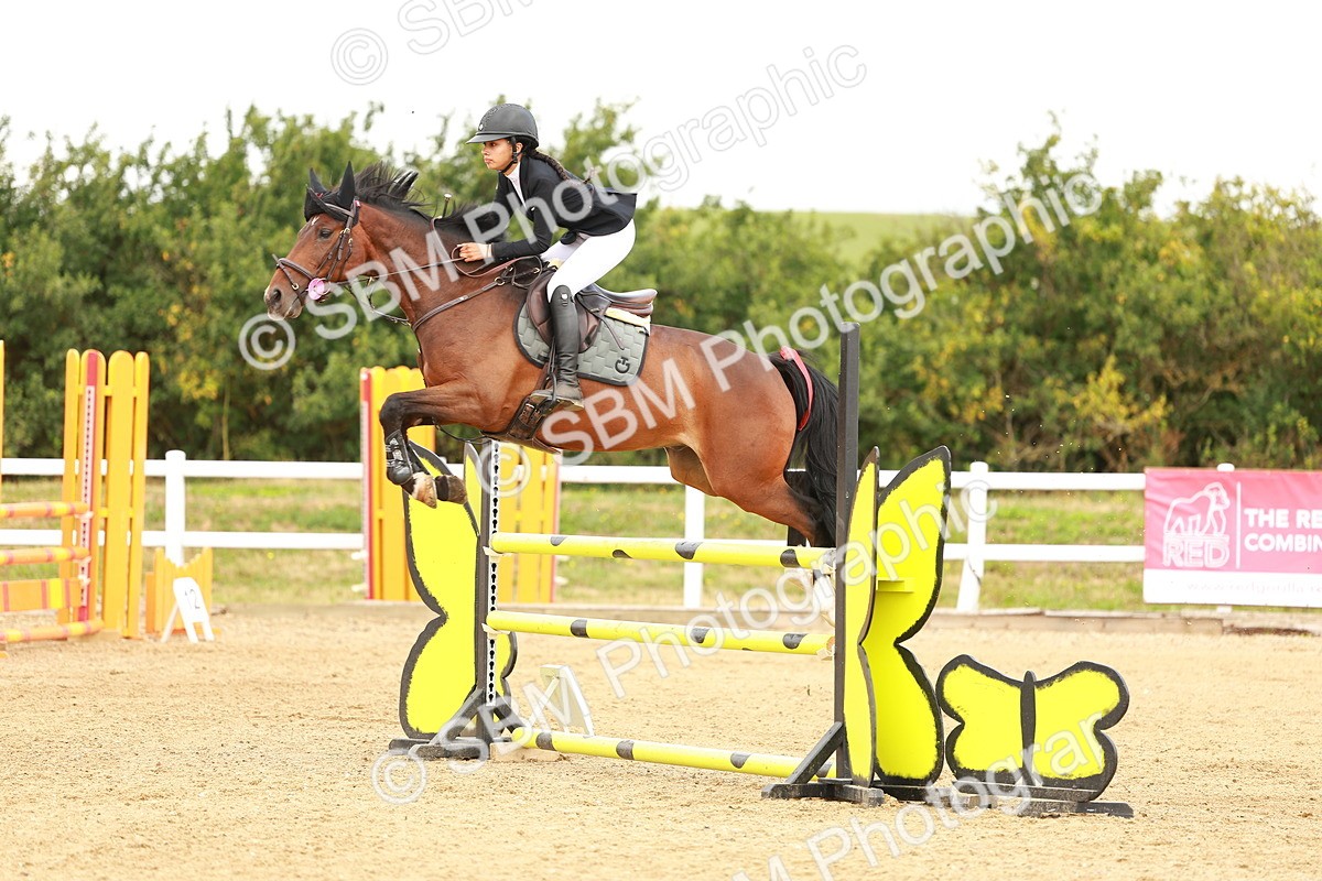 SBM_002405 - Class 11 - Senior Discovery - 1.00m
