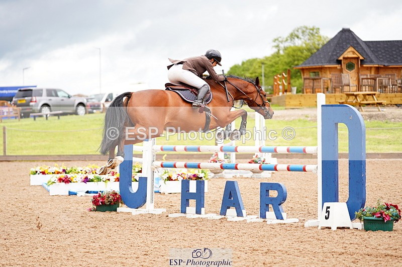 240526A-141118-08457 - Cls 28 Newcomers