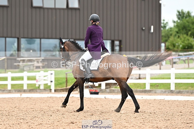 240623A-162100-20096 - Cls 59 BD FEI PSG