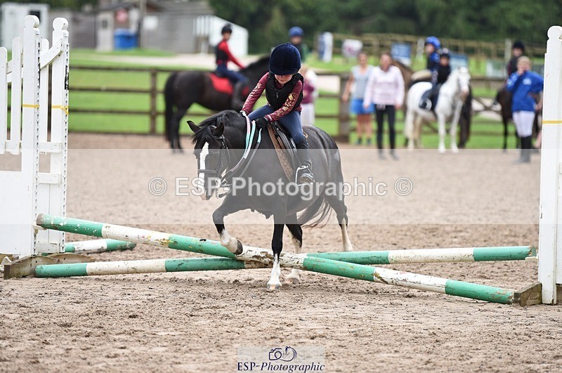 230731-144310-01713 - Mini Major