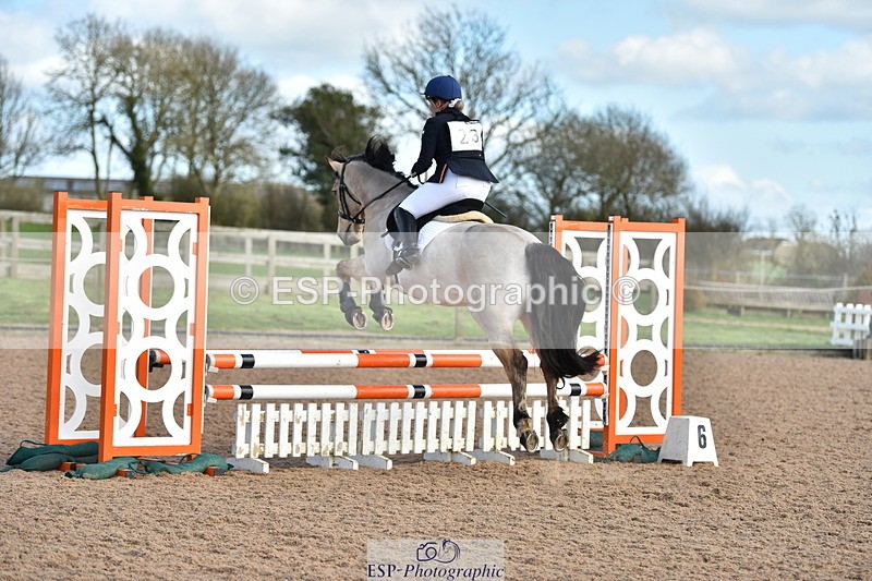 240324A-140924-03859 - 80cm 2pm to End