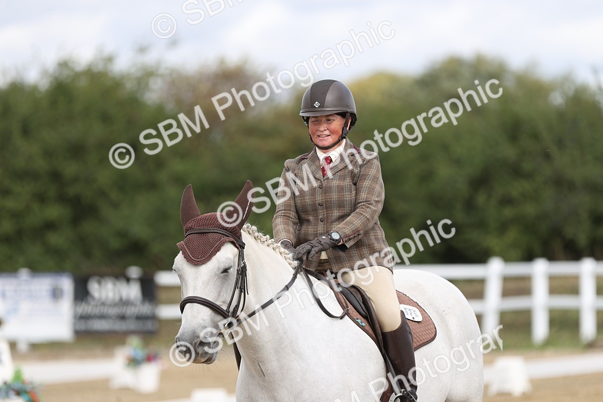 SBM_002082 - Class 6 - Prelim 3 Champs
