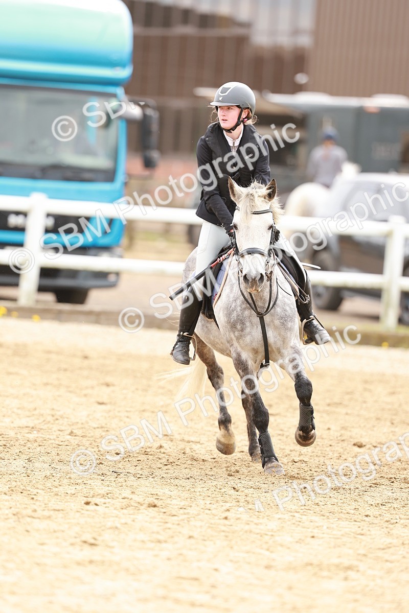 SBM_004363 - Class 3 - 60cm