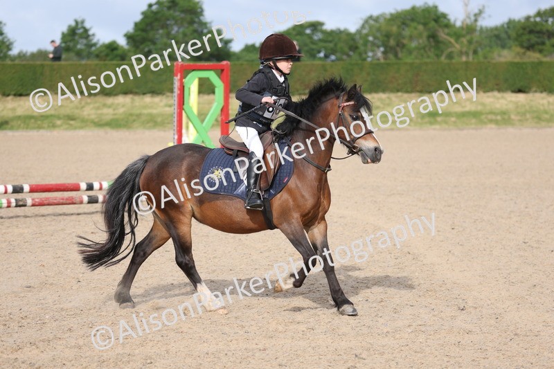 20250526-0026 - Class 1 - 40cm