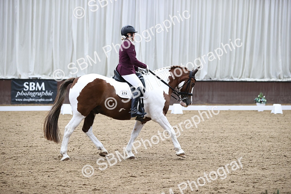 SBM_012586 - class 7 - Elementary FSM