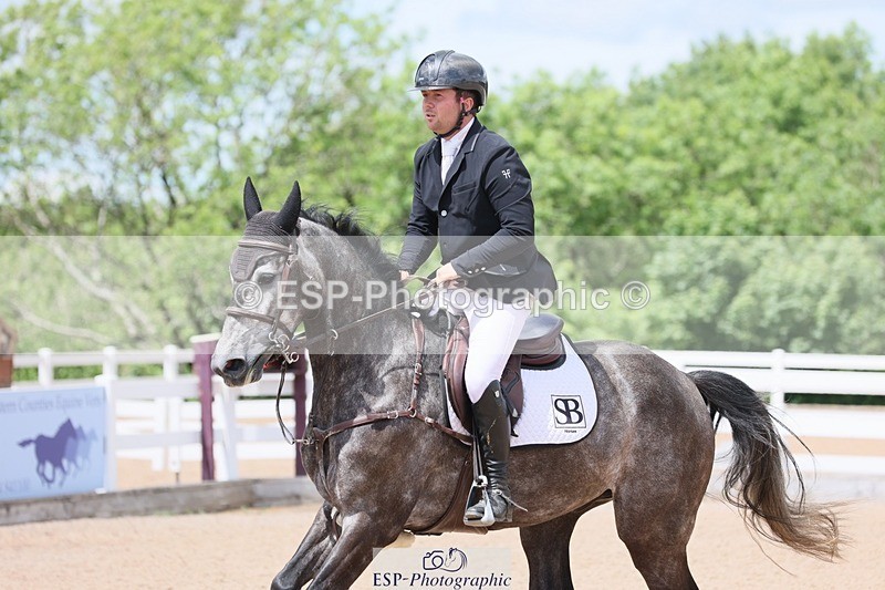 250528-141239-01221 - Cls 5 National 1.15m and Open