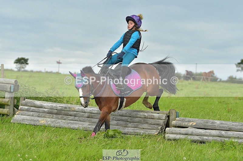 230803A-143802-00940 - Bernie's Group Ride