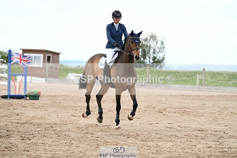 250508-101134-01000 - Cls 1 Snr Foxhunter