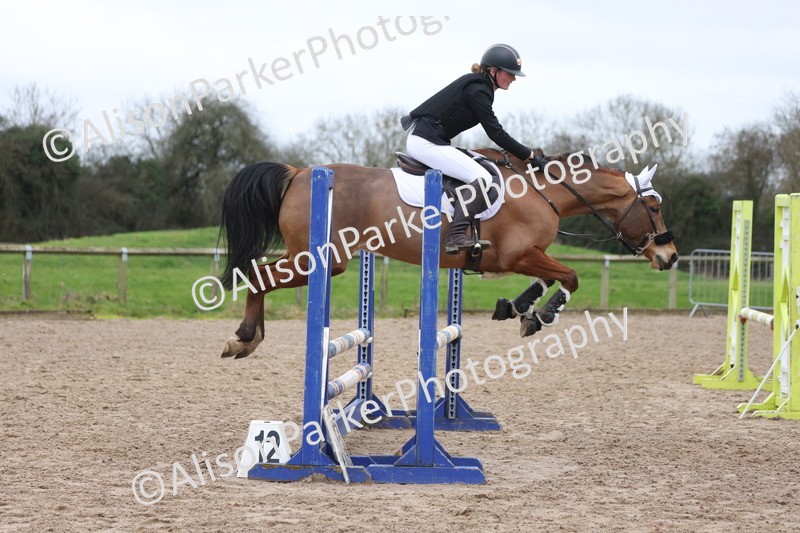 20260222-0925 - Class 3 - 80cm