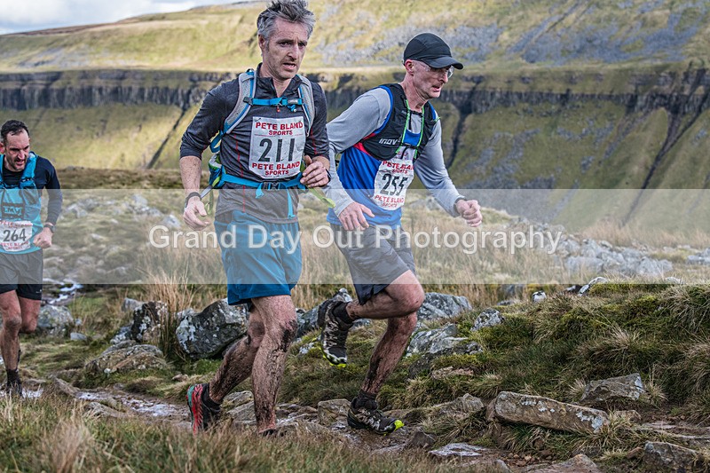 High Cup Nick-417 - Inov8 High Cup Nick Fell Race Saturday 24th February 2024