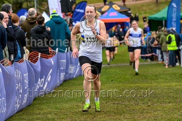 Falkirk26-913942 - Senior Women Set Two