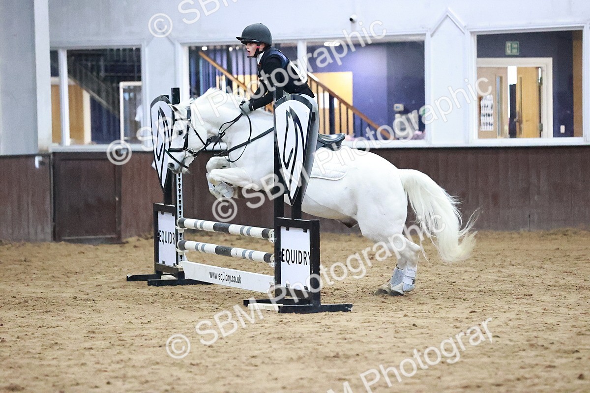 SBM_001498 - Class 4 - 70cm