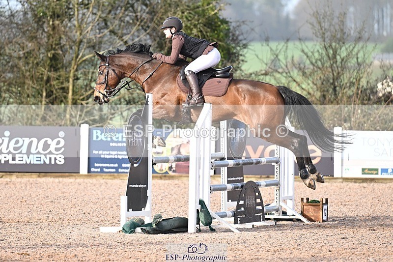 260130-102950-00156 - Cls 2 British Novice and 90cm Open