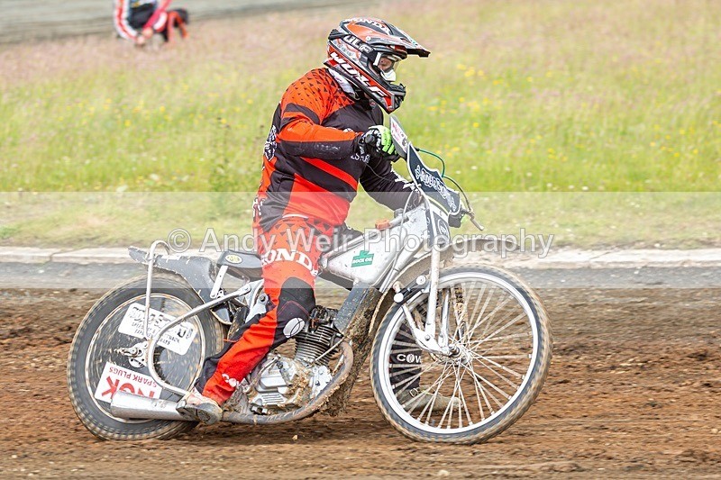 220702-5D-3K8A2938 - Ride & Skid It  Speedway Experience 02nd July 22