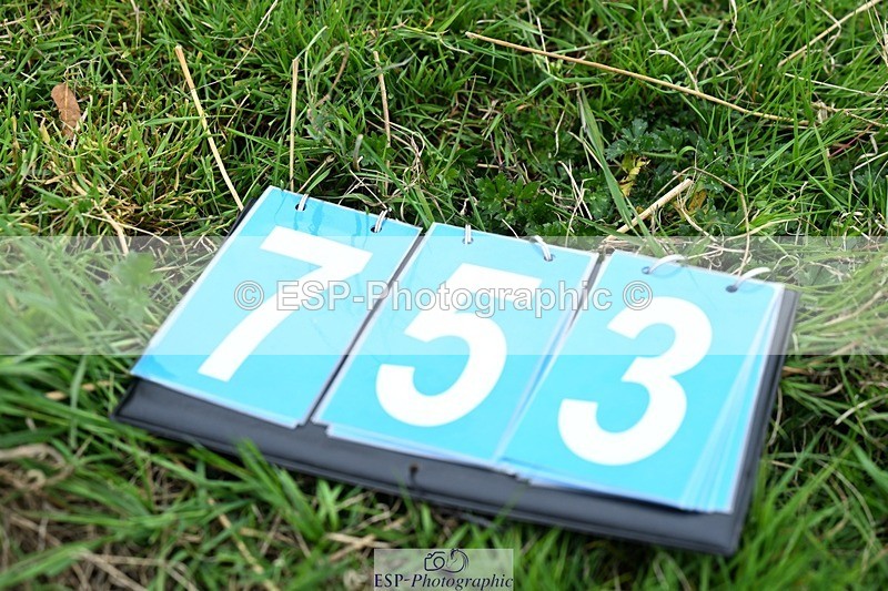 240623-131336-04156 - BE 80 XC 13-00 to 13-45