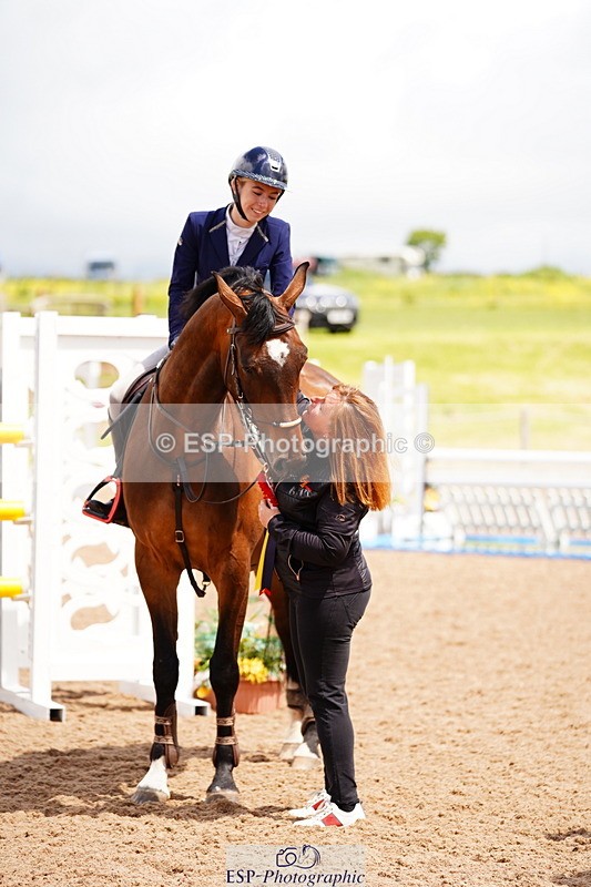 240526A-122724-08065 - Cls 26 Chard Equ 1.05m and 1.10m Grand Prix