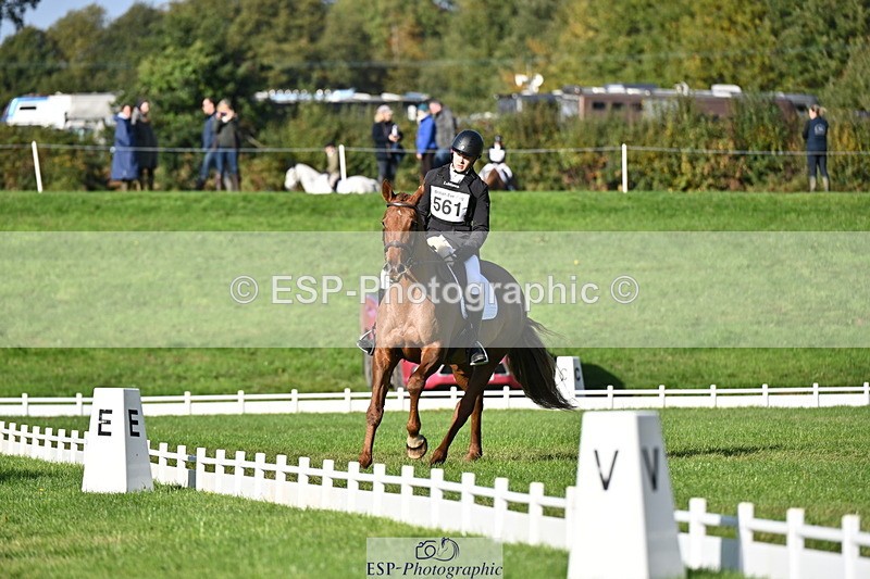 251024A-112109-09633 - G-561-Jack.Jones-Lee