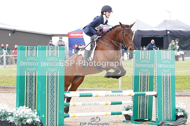 250419-131436-11009 - 804-Olivia.Blackmore-BUACHAILL.DHOIRE.LOCHAIN