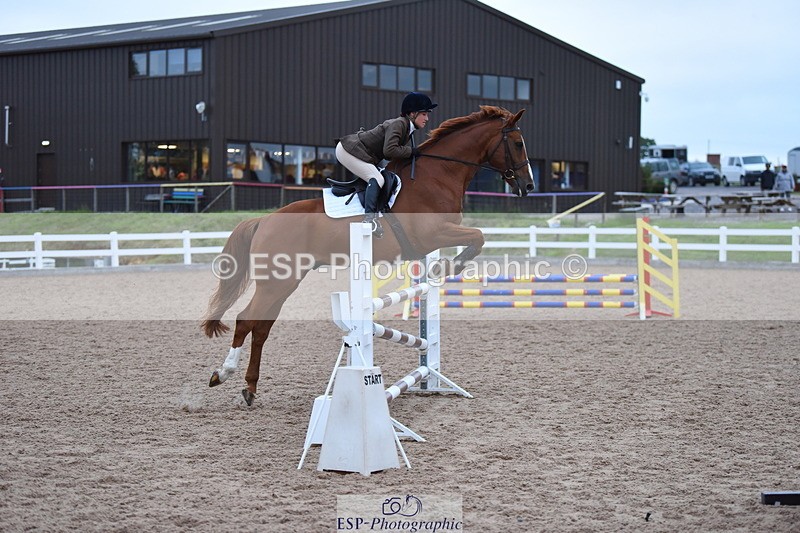 230718A-203836-00936 - 1m