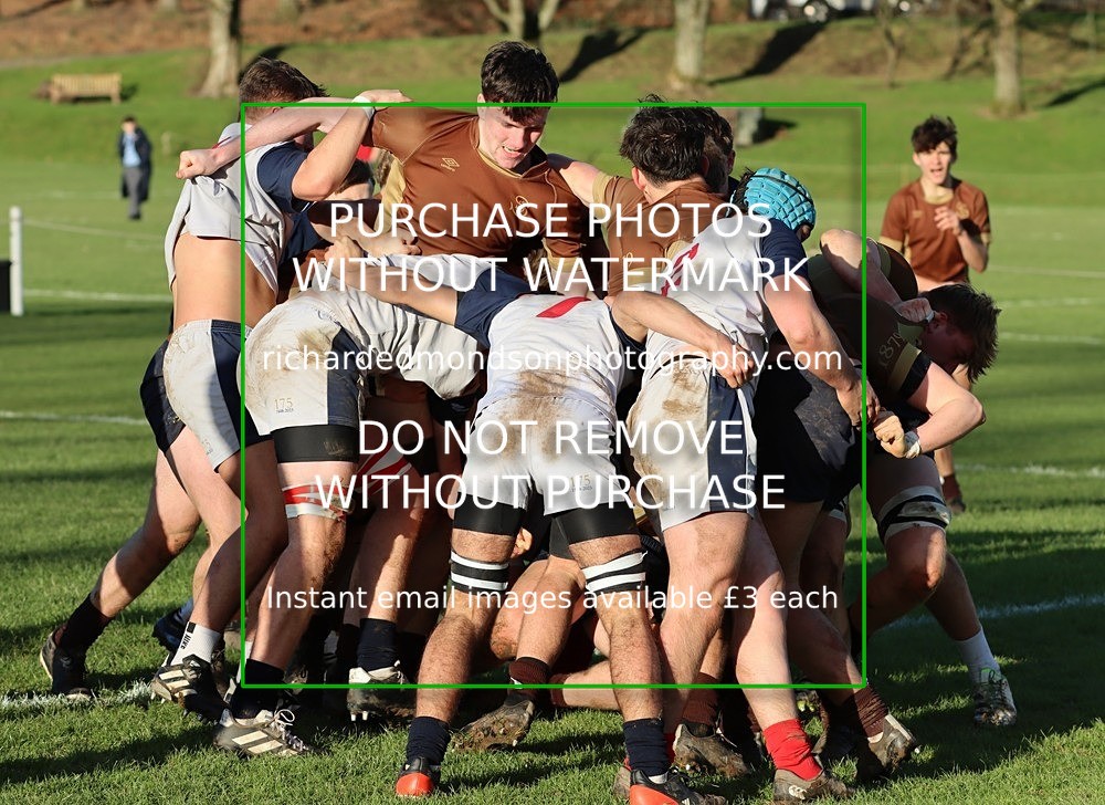 IMG_6937 - Sedbergh School Under 16 A vs Llandovery (10/12/24)