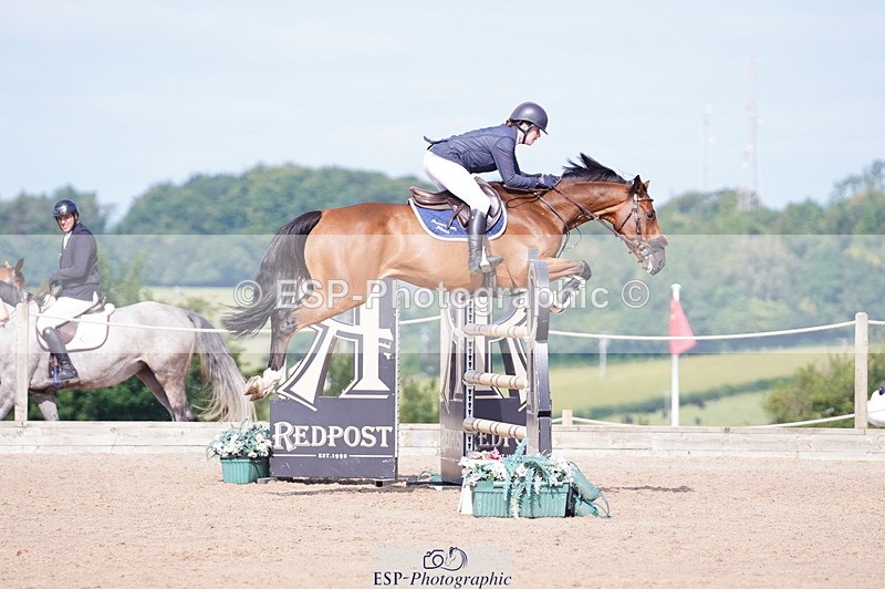 240802A-094844-03431 - Cls 15 Foxhunter