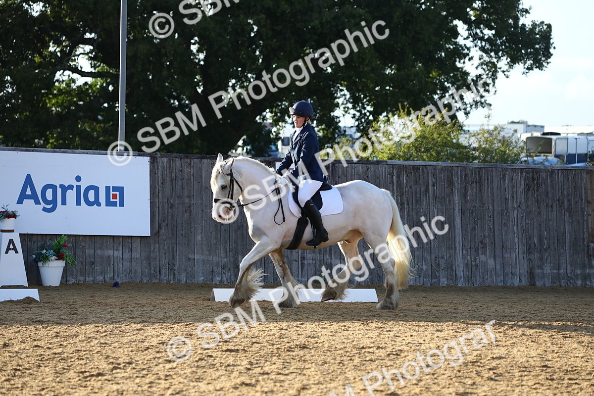 SBM_31669 - D11 - Small Tour Championship Prelim 1